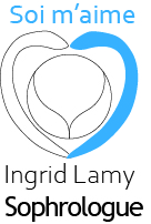 Ingrid Lamy